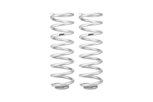 (image for) Eibach 24-25 Ineos Grenadier Pro Lift Kit HD Rear Springs
