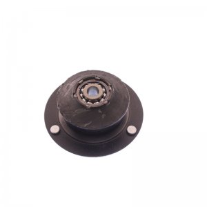 (image for) Bilstein B1 1992 BMW 318i Base Front Mounting Kit