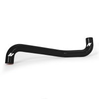 (image for) Mishimoto 98-02 Chevy Camaro / Pontiac Firebird Black Silicone Hose Kit (LS1 (V8) Engines Only)