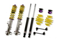 (image for) KW Coilover Kit V1 BMW M3 E36 (M3B M3/B) Coupe Convertible Sedan
