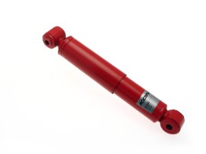 (image for) Koni Heavy Track (Red) Shock 03-06 Dodge Sprinter 3500 w/ rear dual wheels - Rear