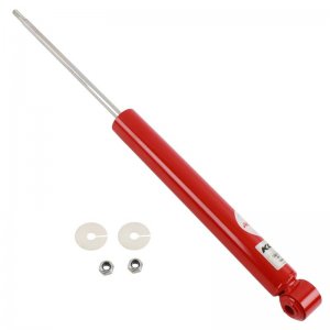 (image for) Koni FSD Shock 05-13 Audi A3 FWD/Quattro - Rear