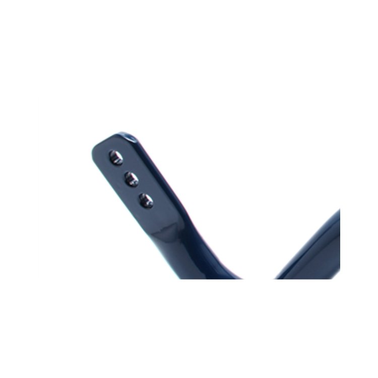 A generic image