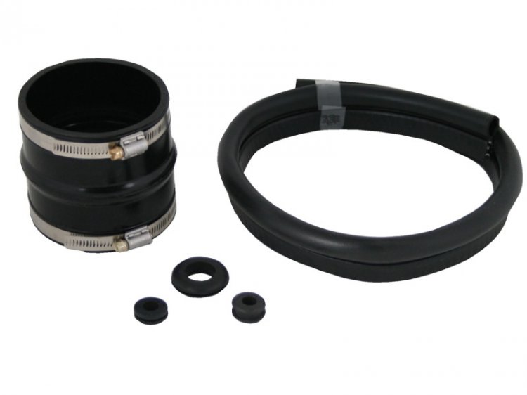 (image for) aFe MagnumFORCE Spare Parts AIS Soft Parts for XX-10192