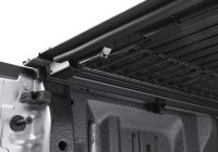 (image for) BAK 22-24 Ford Maverick 4.5ft Bed Revolver X4ts