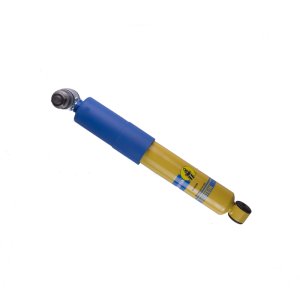(image for) Bilstein B6 HD Chevy 63-80 P10 / 73-89 P20 Front 46mm Monotube Shock Absorber