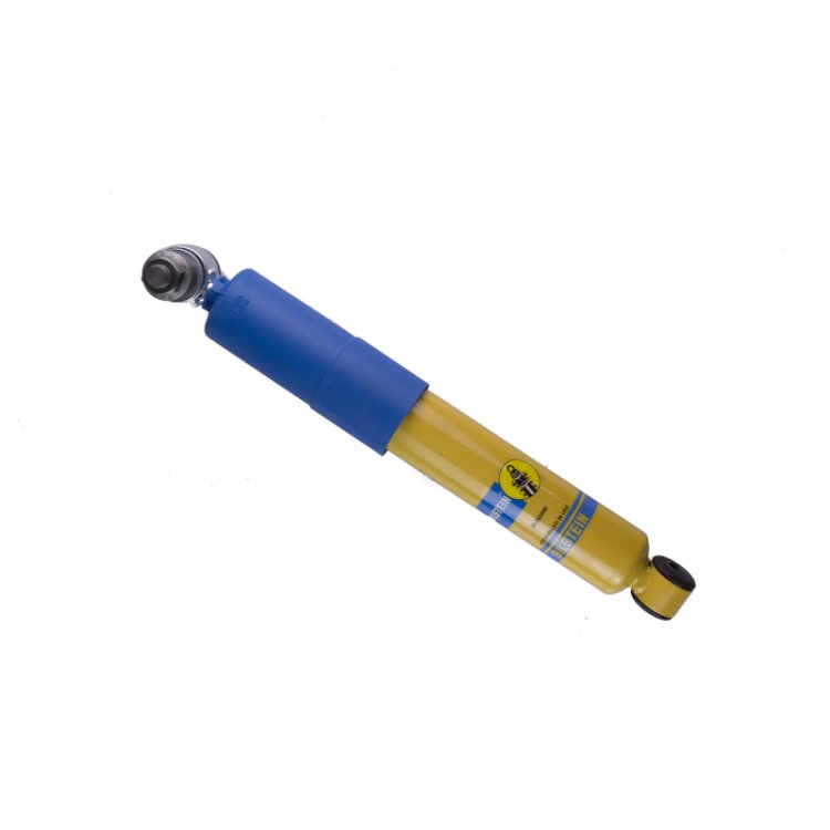 (image for) Bilstein B6 HD Chevy 63-80 P10 / 73-89 P20 Front 46mm Monotube Shock Absorber