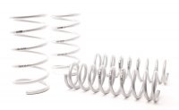 (image for) H&R 90-95 BMW 525i E34 Sport Spring (Non Touring)