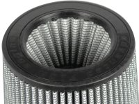 (image for) aFe MagnumFLOW Air Filters PDS A/F PDS 5.5in F x 7in B x 5.5in T x 7in H