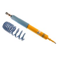 (image for) Bilstein B16 2006 BMW 330i Base Front and Rear Performance Suspension System