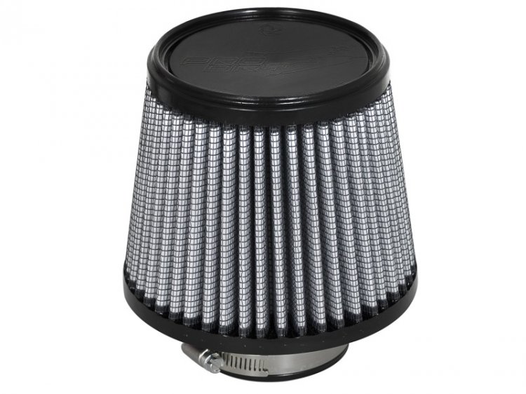 (image for) aFe MagnumFLOW Air Filters IAF PDS A/F PDS 2-3/4F x 6B x 4-3/4T x 5H