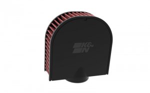 (image for) K&N 21-23 Genesis GV80 V6-3.5L F/I