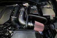 (image for) K&N 2021 Kia Sorento 2.5L F/I Turbo Typhoon Air Intake