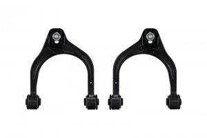 (image for) Eibach Pro-Alignment Rear Camber Kit for 09 Acura TL/TSX / 08 Honda Accord 3.5LV6 / 08-09 Accord 2.
