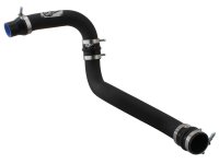 (image for) aFe Bladerunner 3in Intercooler Tube Out 11-13 GM Diesel Trucks V8 6.6L (td) LML