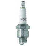(image for) NGK Standard Spark Plug Box of 10 (B-6L)