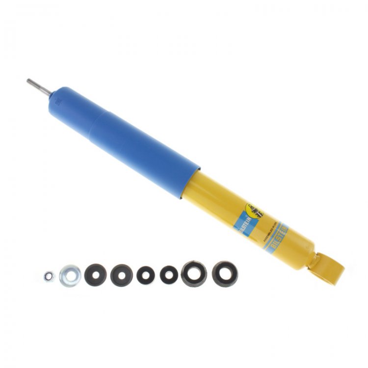 (image for) Bilstein B6 1996 Toyota 4Runner Limited Rear 46mm Monotube Shock Absorber