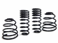 (image for) H&R 98-04 Porsche 911/996 C2 (2WD) Coupe Sport Spring