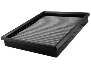 (image for) aFe MagnumFLOW Air Filters OER PDS A/F PDS Audi A4 02-09