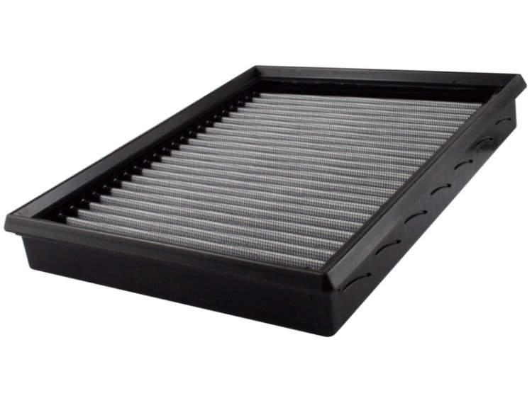 (image for) aFe MagnumFLOW Air Filters OER PDS A/F PDS Audi A4 02-09