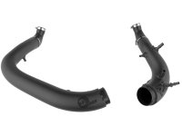 (image for) aFe Power 17-20 Ford Raptor 3.5L V6 Turbo Inlet Pipes