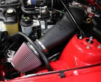 (image for) K&N 07-09 Mustang Shelby V8-5.4L Performance Intake Kit