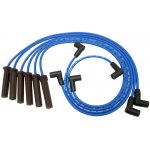 (image for) NGK Buick Century 2005-2000 Spark Plug Wire Set