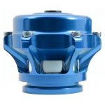 (image for) TiAL Sport Q BOV 10 PSI Spring - Blue