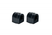 (image for) Eibach 26mm Front & 23mm Rear Anti-Roll-Kit for 05-10 VW Jetta V / 06-07 GTI / 06-09 Golf V/Rabbit