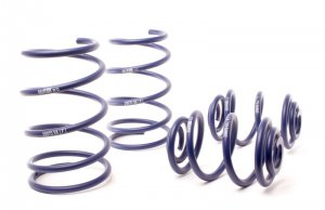 (image for) H&R 95-98 BMW 318ti E36 Compact Sport Spring