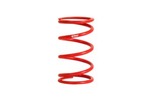 (image for) Eibach ERS 8.00 in. Length x 2.50 in. ID Coil-Over Spring