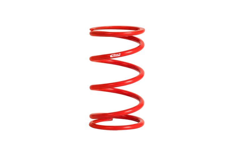(image for) Eibach ERS 8.00 in. Length x 2.50 in. ID Coil-Over Spring
