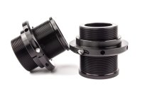 (image for) Dinan 18-23 BMW M5 (F90) Adjustable Coil-Over Suspension System