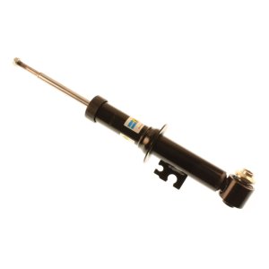 (image for) Bilstein B4 2007-13 Mini Cooper Rear Twintube Shock Absorber