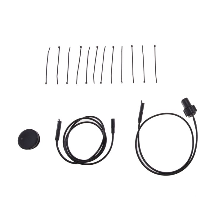 A generic image