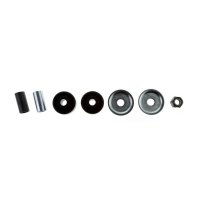 (image for) Bilstein B8 5125 46mm Monotube Shock Absorber