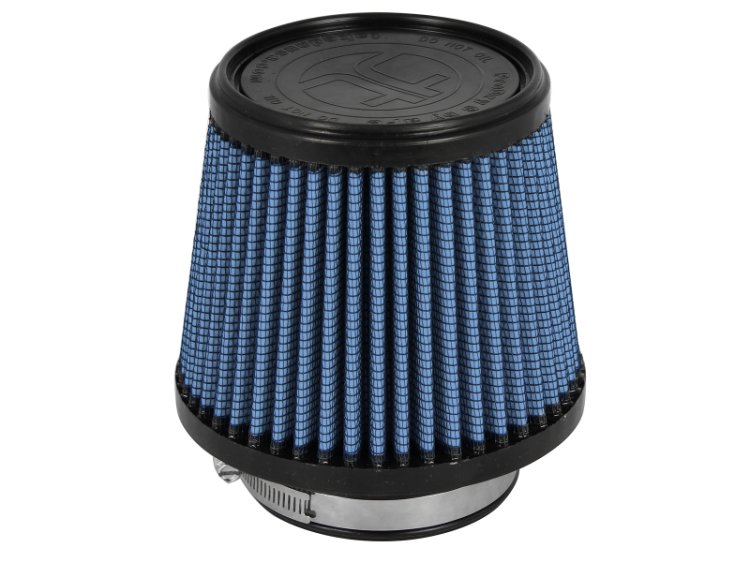 (image for) Takeda Pro 5R Oiled Filter 3.5 inch Neck 5 inch Height 6 inch Base 4 inch Top