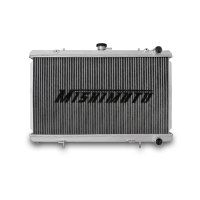 (image for) Mishimoto 89-94 Nissan 240sx w/ KA Aluminum Radiator