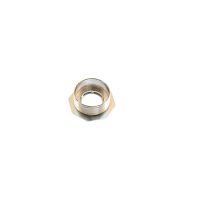 (image for) Bilstein B4 1984 BMW 325e Base Front Twintube Strut Insert