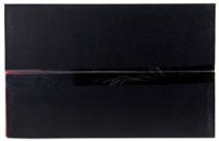 (image for) AEM 2016 C.A.S. Lexus IS200T L4-2.0L F/I Gunmetal Gray Cold Air Intake