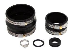 (image for) aFe MagnumFORCE Spare Parts AIS Soft Parts for XX-11262