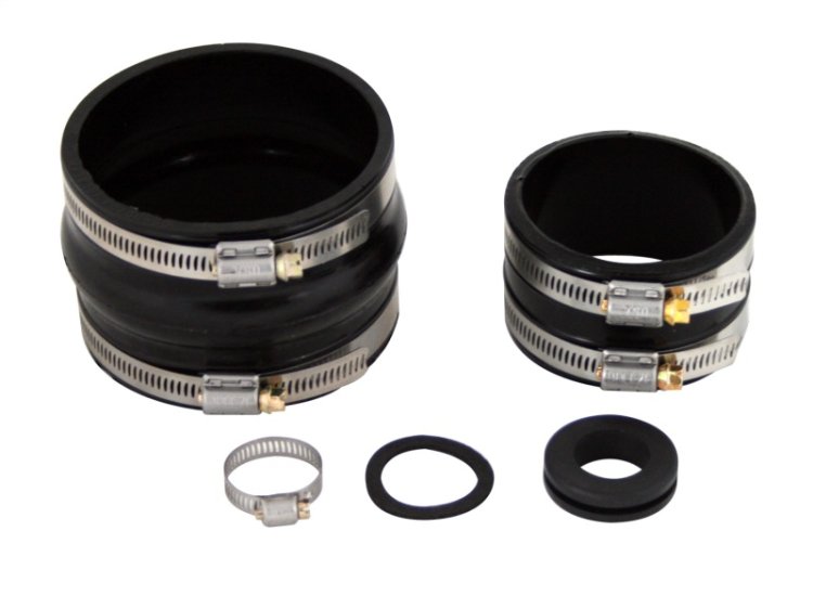 (image for) aFe MagnumFORCE Spare Parts AIS Soft Parts for XX-11262