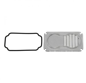 (image for) Baja Designs S2 Driving Combo Lens Kit