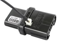 (image for) aFe Power Sprint Booster Power Converter 05-15 Porsche 911/Boxster/Cayman/Macan MT/AT
