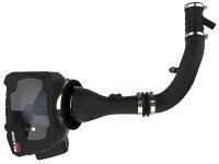 (image for) aFe Momentum HD Pro 10R Cold Air Intake System 20-21 RAM 1500 3.0L V6 (td)