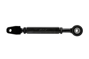 (image for) Eibach Pro-Alignment Rear Camber / Toe Kit for 07-08 Infiniti G37 (w/o active steering) / 07-08 Infi
