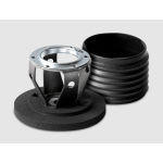 (image for) Momo 77-84 BMW Steering Wheel Hub Adapter