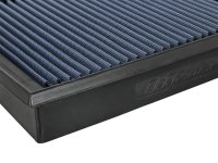 (image for) aFe MagnumFLOW OER Air Filter PRO 5R 14 Toyota Tundra V8 5.7L