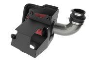 (image for) AEM 2021 Mazda 3 L4-2.5L F/I Cold Air Intake System