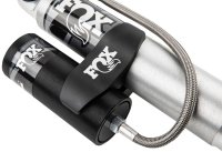 (image for) Fox 20-Up GM 2500/3500 HD Perf Series 2.0 Front Smooth 1.5-2.5in Lift - Requires Up Control Arm